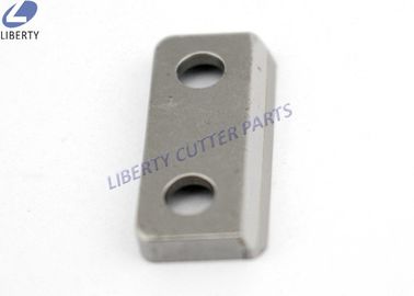 Replacement  Spreader Parts Blade For Bottom Knife Cemented Carbide 050-028-058